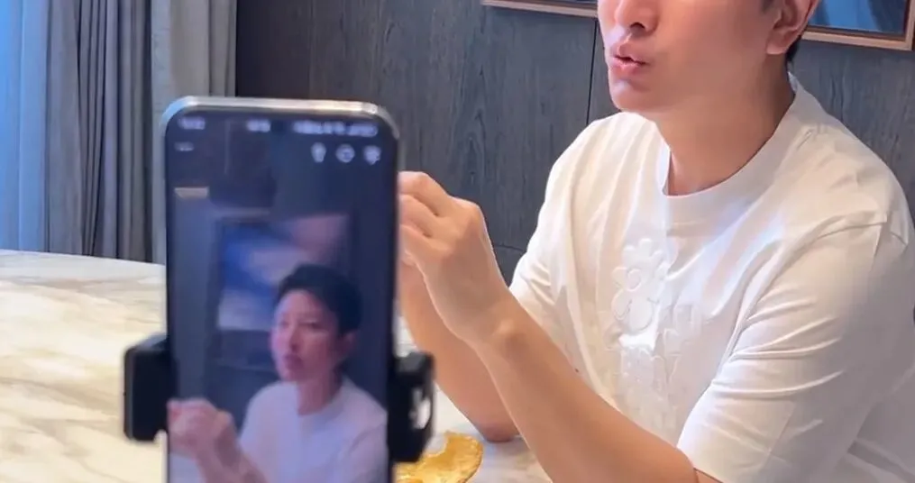 “你不免费我就卸载”，全网最离不开的AI一宣布收费立刻口碑反转