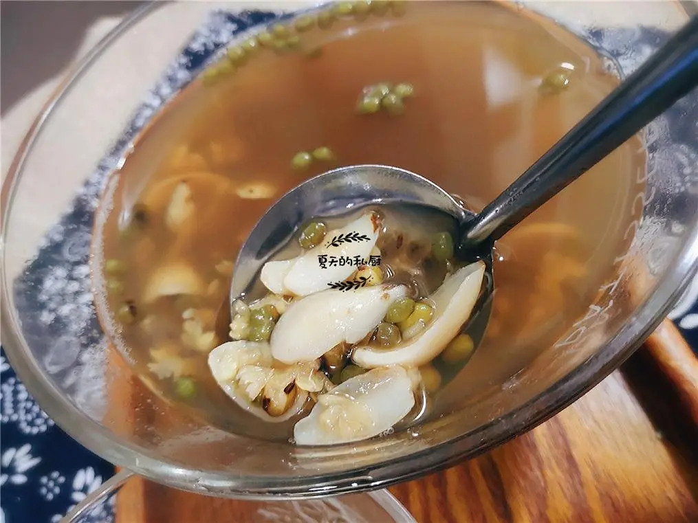 明天立夏吃什么？传统吃食不能忘，清热解暑又美味，吃的喝的都有了-春天吃的水果有哪些