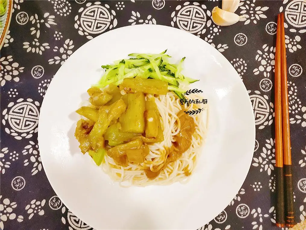 明天立夏吃什么？传统吃食不能忘，清热解暑又美味，吃的喝的都有了-春天吃的水果有哪些