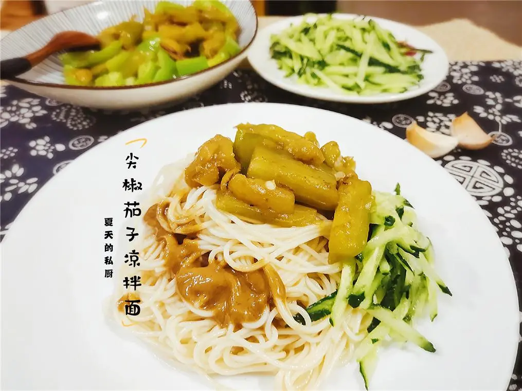 明天立夏吃什么？传统吃食不能忘，清热解暑又美味，吃的喝的都有了-春天吃的水果有哪些