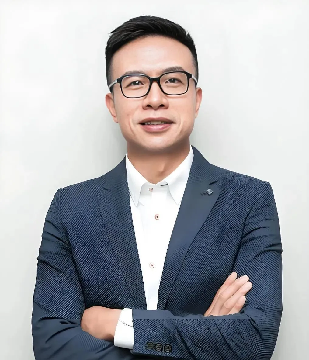 山姆崩盘背后,真相有点复杂_企业_第2张_纵横网 山姆崩盘背后,真相有点复杂_https://www.izongheng.net_企业_第2张