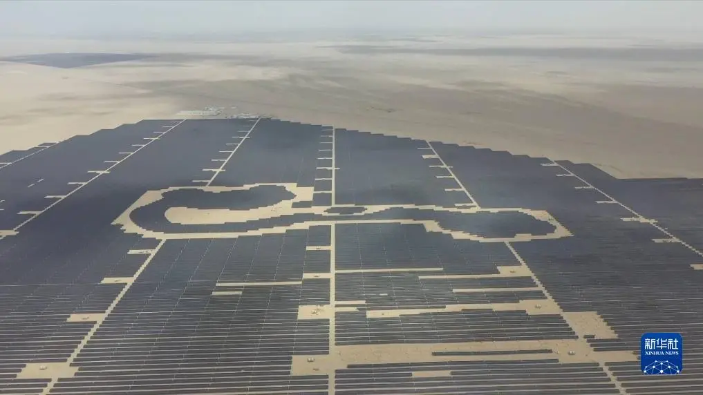 �½���������Ĺ����վ ͼ�ԣ��»���