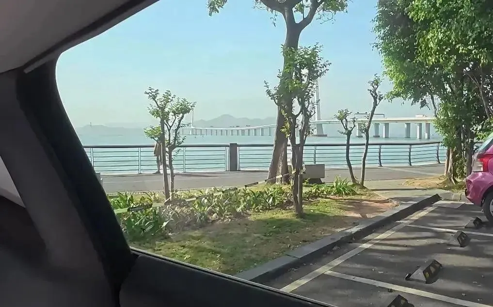 ͼƬ