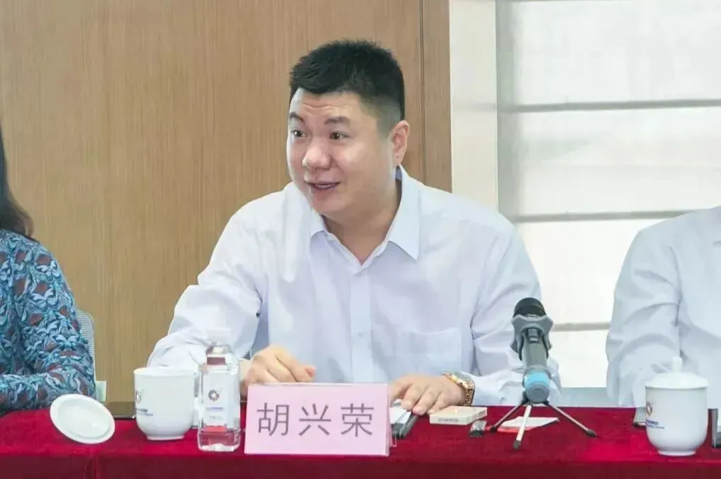 图源：多弗集团官方公众号