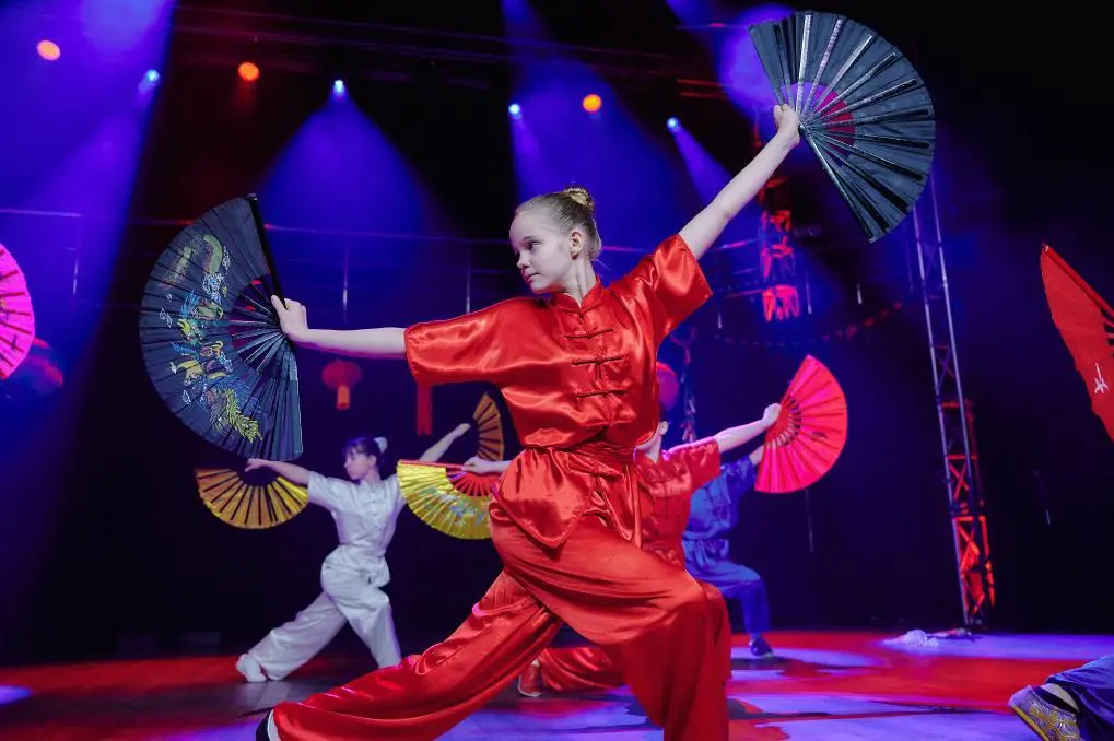 23գ˹ʥ˵ñѧСѧϱݡ»緢Ī㣩