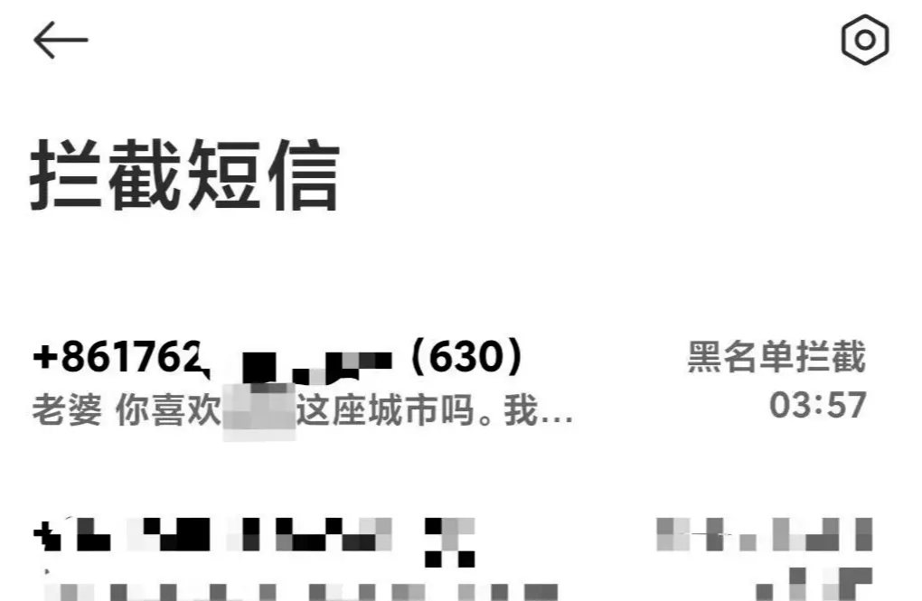 1749981578892360.png