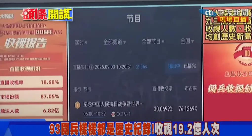 ý屨ͼ
