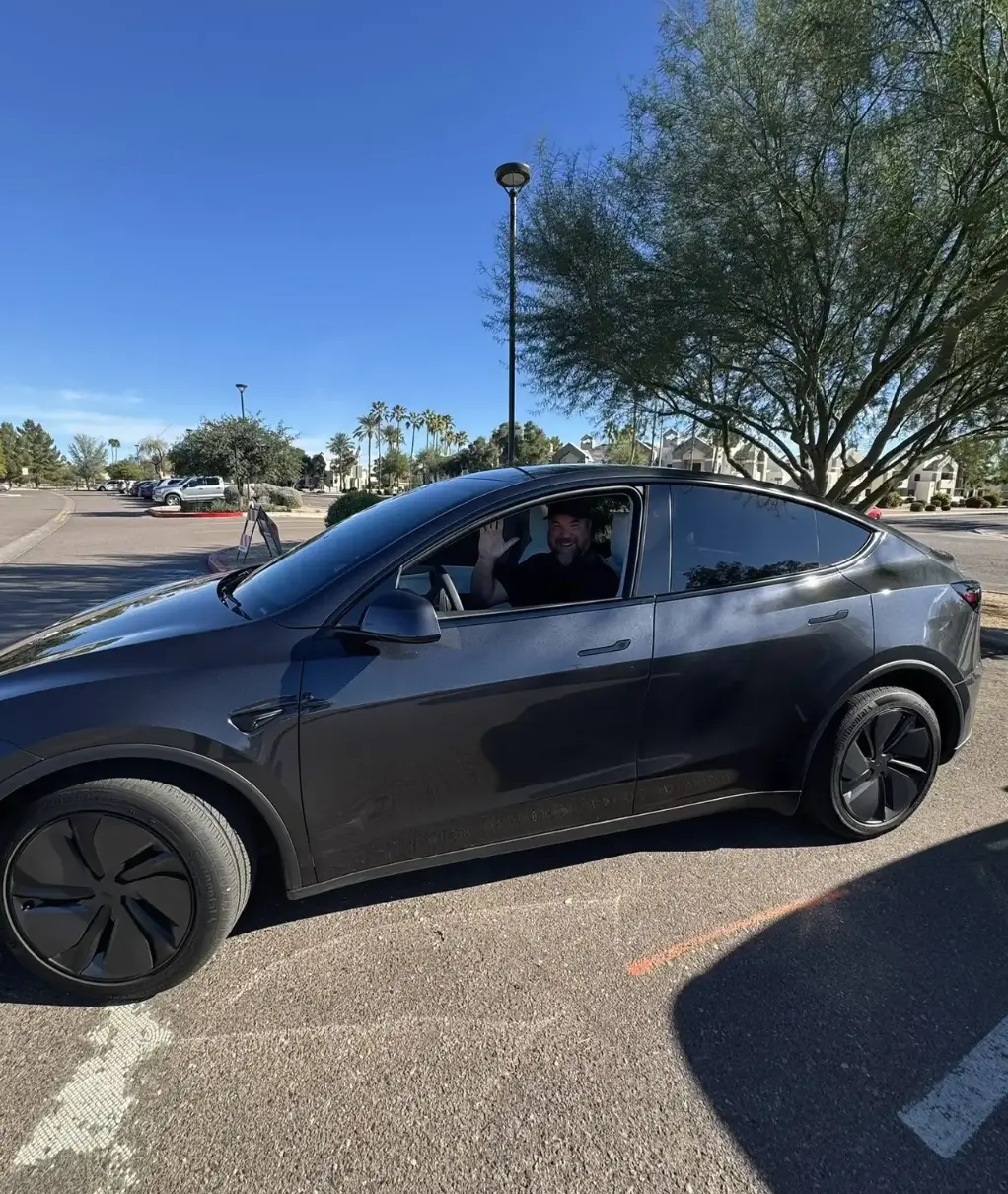 安德森喜欢订阅