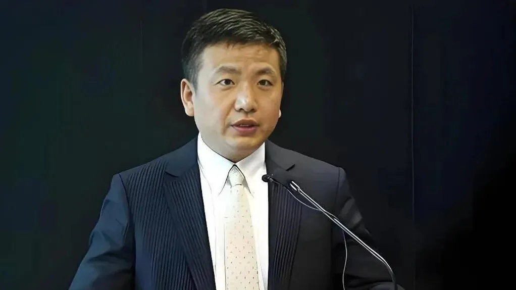 从京东方到长鑫，合肥模式最难复制的是领导_https://www.izongheng.net_IPO_第6张