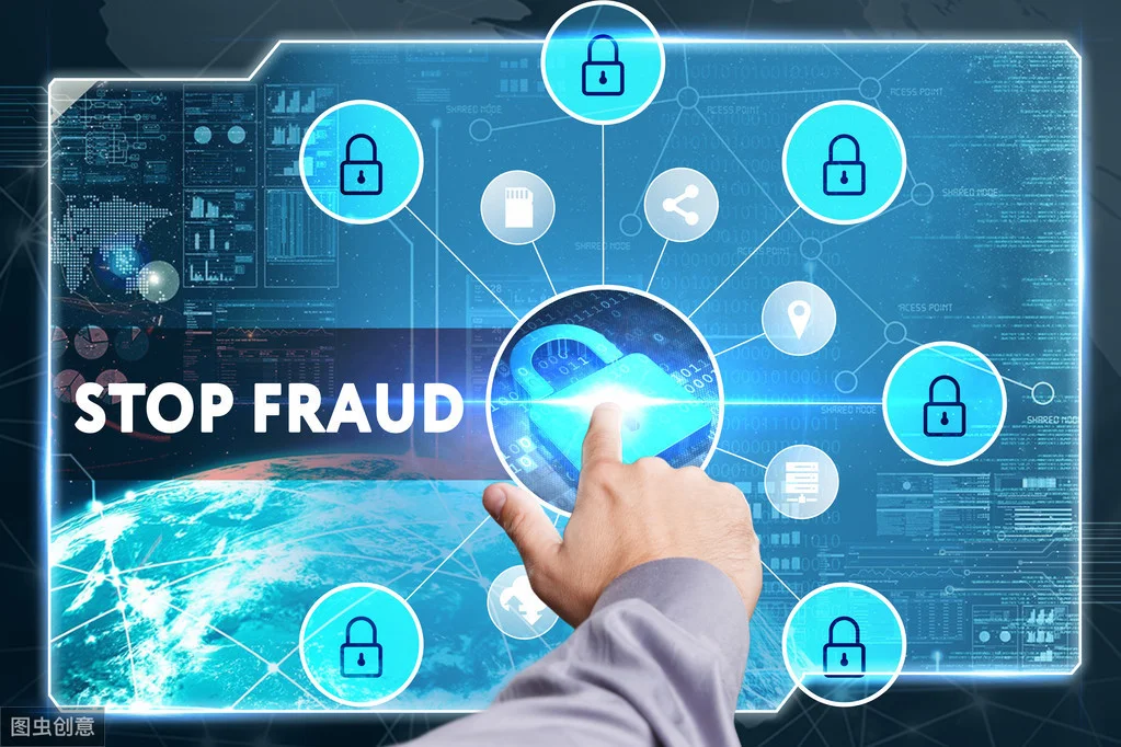 合肥找工作：找工厂工作哪个APP比较靠谱呢？（合肥找个工作在哪里找）