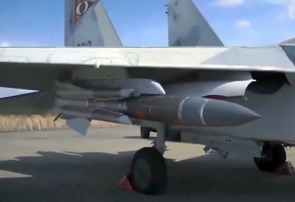 唐驳虎:美国大军压境,南美“大国”委内瑞拉能扛住吗?