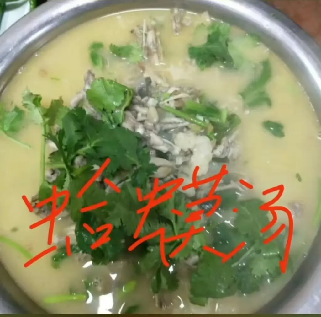 山东临沂一小饭店老板随手拍视频竟成“违法广告”，45万元“天价处罚”引争议_https://www.izongheng.net_快讯_第3张