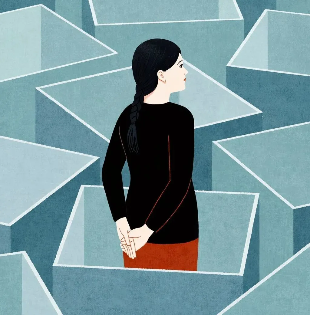 谁在为“性商课程”买单？周媛的门徒和隐秘生意_https://www.izongheng.net_快讯_第8张