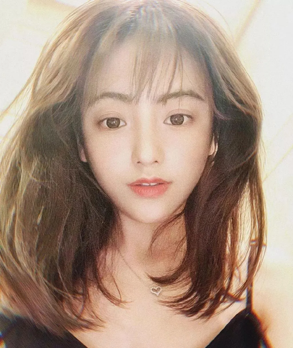 喜哥和美娜争风吃醋撕破头，拿下秦奋的是这辨识度为零的网红？-喜哥真实年龄