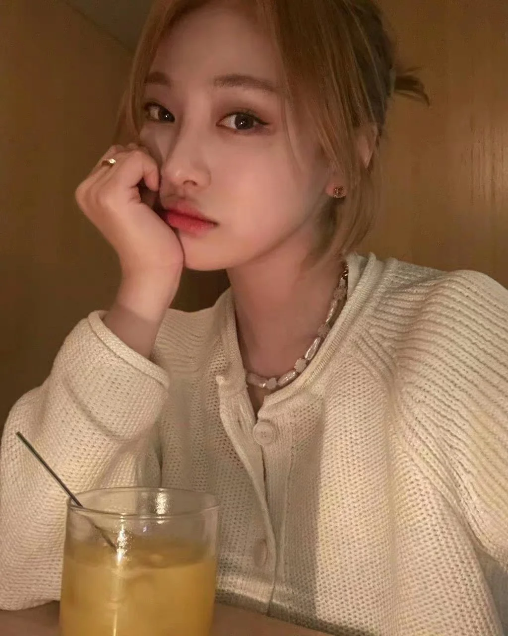 网传《我是歌手女生季》名单曝光，单依纯刘柏辛在列，你最期待谁？-我是歌手女歌手名单大全