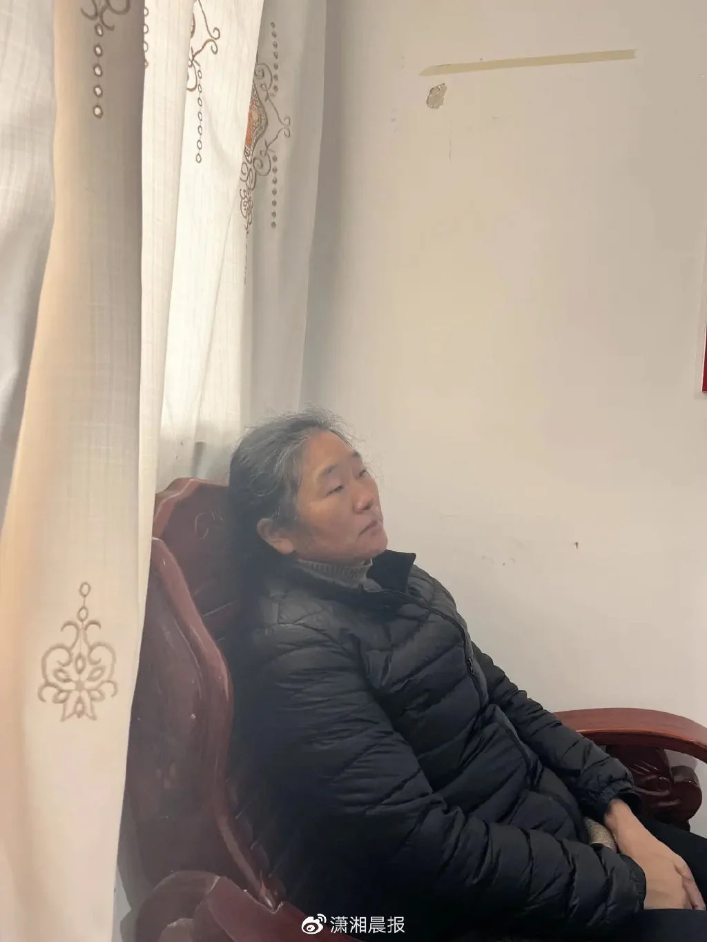 12月14日,李连英