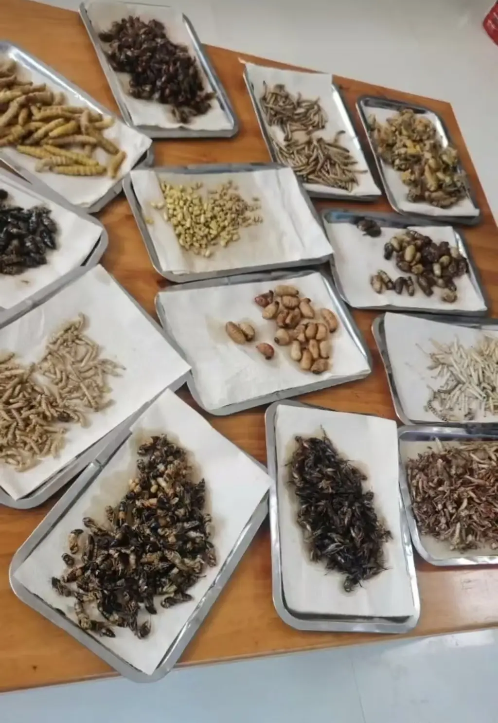 山东临沂一小饭店老板随手拍视频竟成“违法广告”，45万元“天价处罚”引争议_https://www.izongheng.net_快讯_第4张