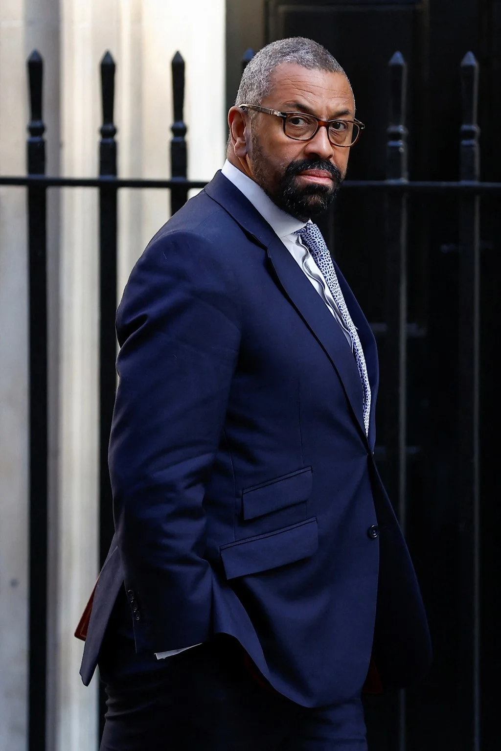 ��������ȥ��9����Ӣ���⽻��