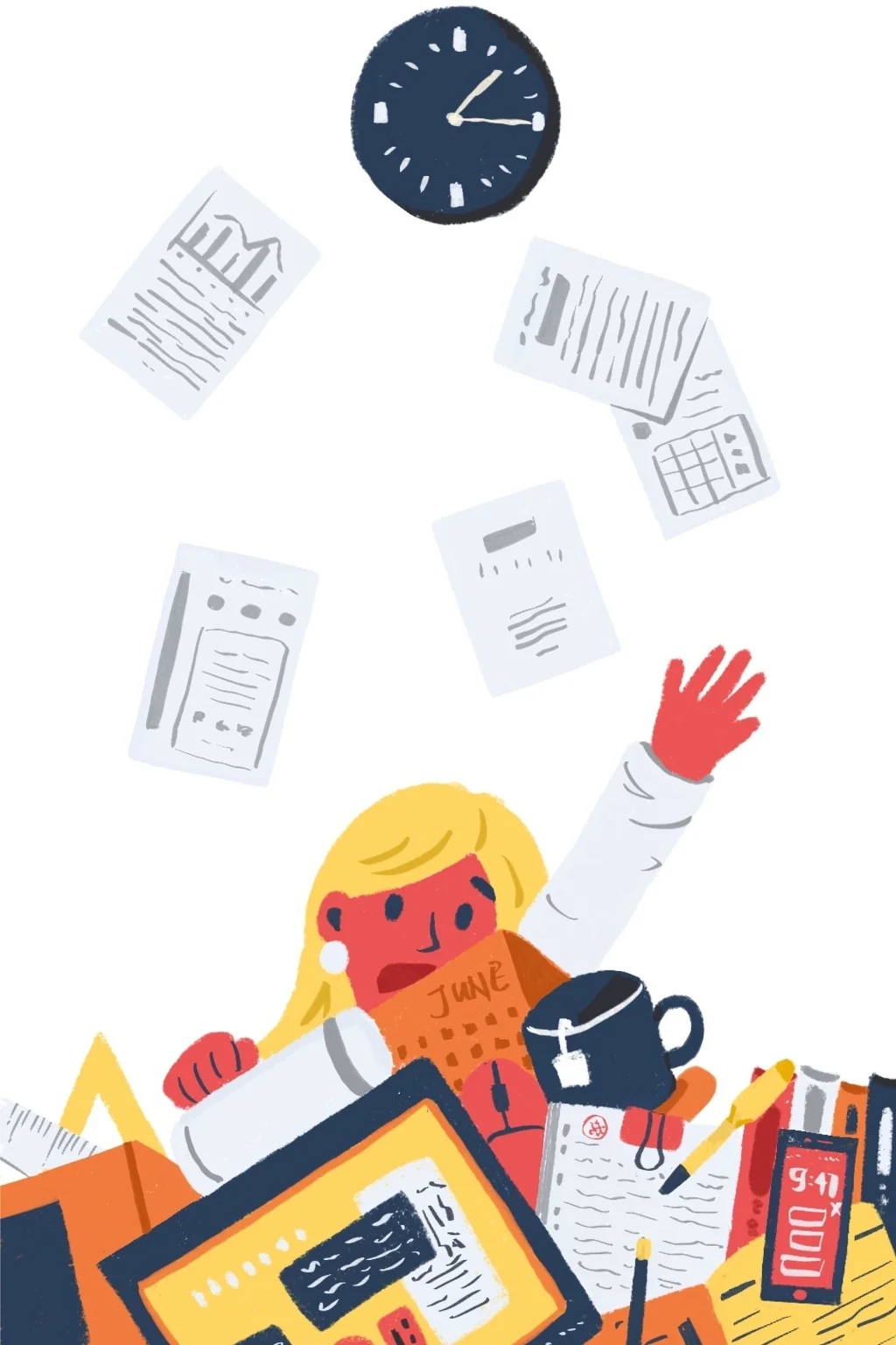 �޾��ı��񣺲����������Ͷ���Ҳ������Ͷ�