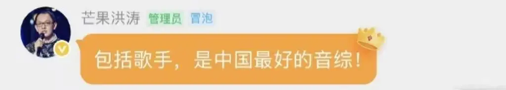 微信图片_20260525094910_123_1.jpg