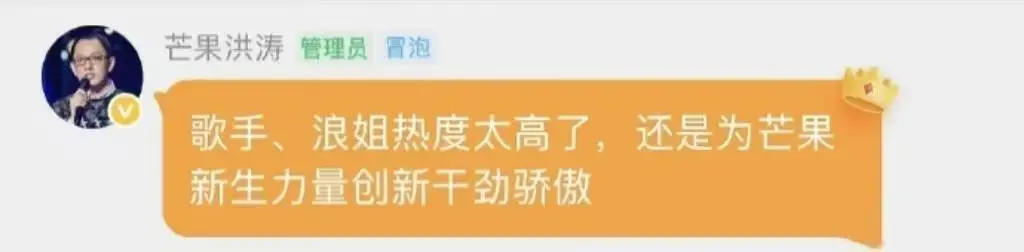 微信图片_20260525094909_122_1.jpg