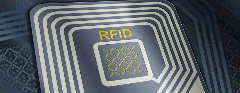 被称为汽车电子身份证的RFID,到底是什么玩意?插图6