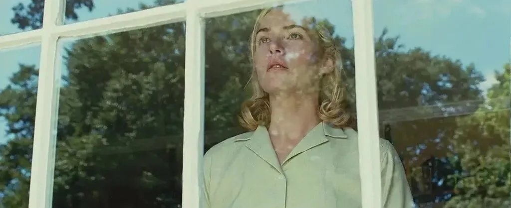 比“开放性关系”更激进的，是“开放性婚姻”