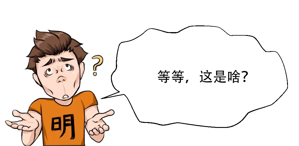 7.5秒破百！顶配不到15万！还有座椅通风！-座椅通风有什么车