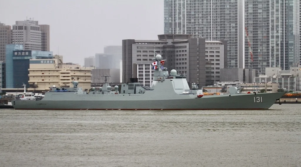 20191010գӦμĽʽĶĳ֧131̫ԭִձػأΪ״ηյйͧͼΪ1014յִﶫ纣ͷ̫ԭ