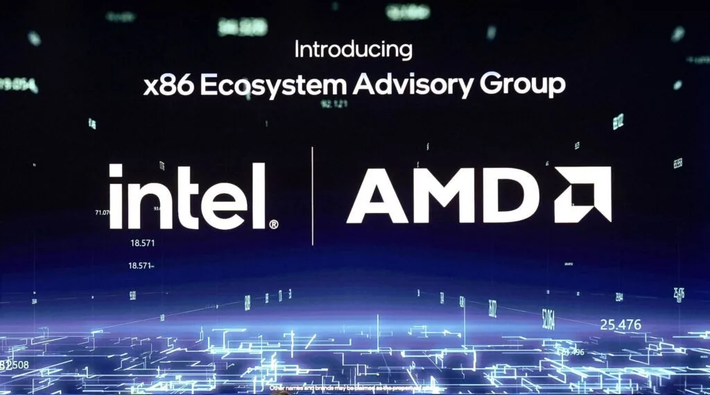 Intel-AMD-x86-Advisory-Board-1-1024x569.jpg