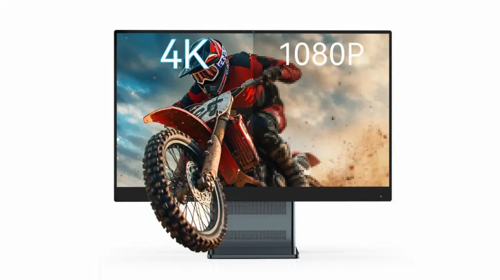 亮相 AMD 2026锐龙AI新品品鉴会 SEAVIV希未全矩阵布局AIPC_https://www.izongheng.net_快讯_第5张