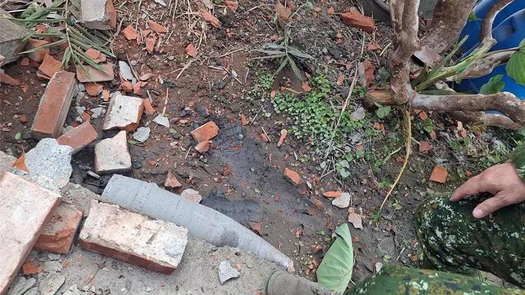 ̨½ʵڼ䣬ڵƫĿ꣬լͼԴ̨ʱ