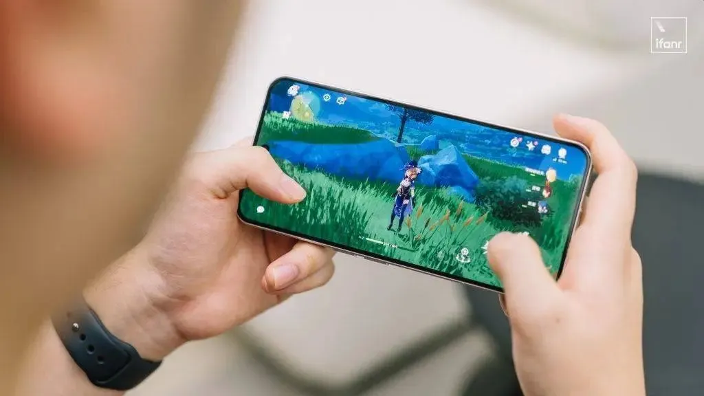 注定小眾的Something:Nothing Phone(3)為誰而生?