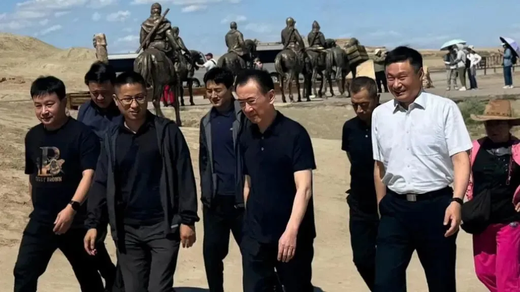 连王健林都被限消了_https://www.izongheng.net_创投_第5张