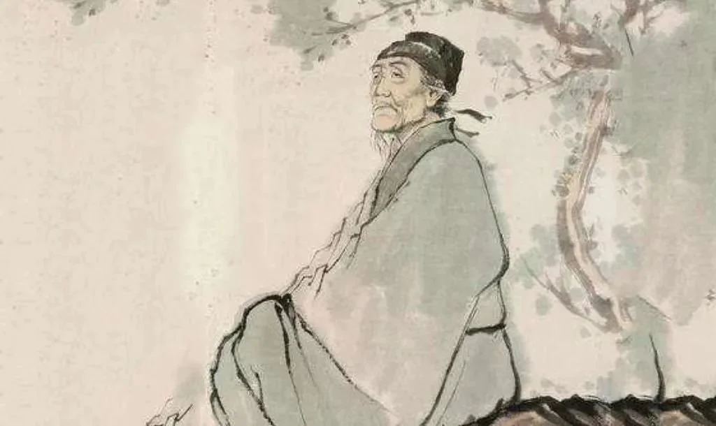 杜甫为什么说马的瞳孔是方的?