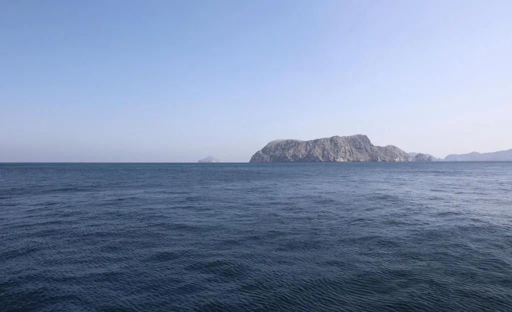 全球原油供应恢复至战前水平，需要多久？