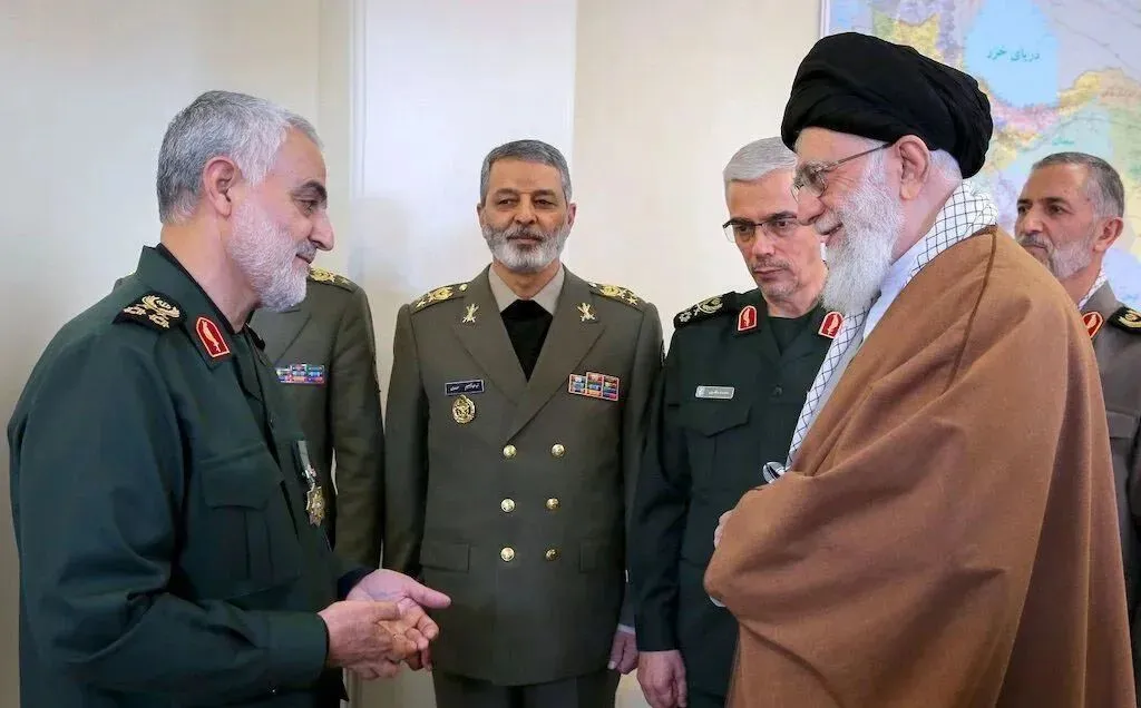 �Ʋ�������������������ըĻ����֣����ʻ���α�����