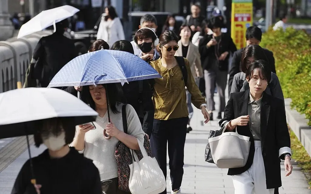 中国人“25万移民日本”的时代,结束了_快讯_第6张_纵横网 中国人“25万移民日本”的时代,结束了_https://www.izongheng.net_快讯_第6张