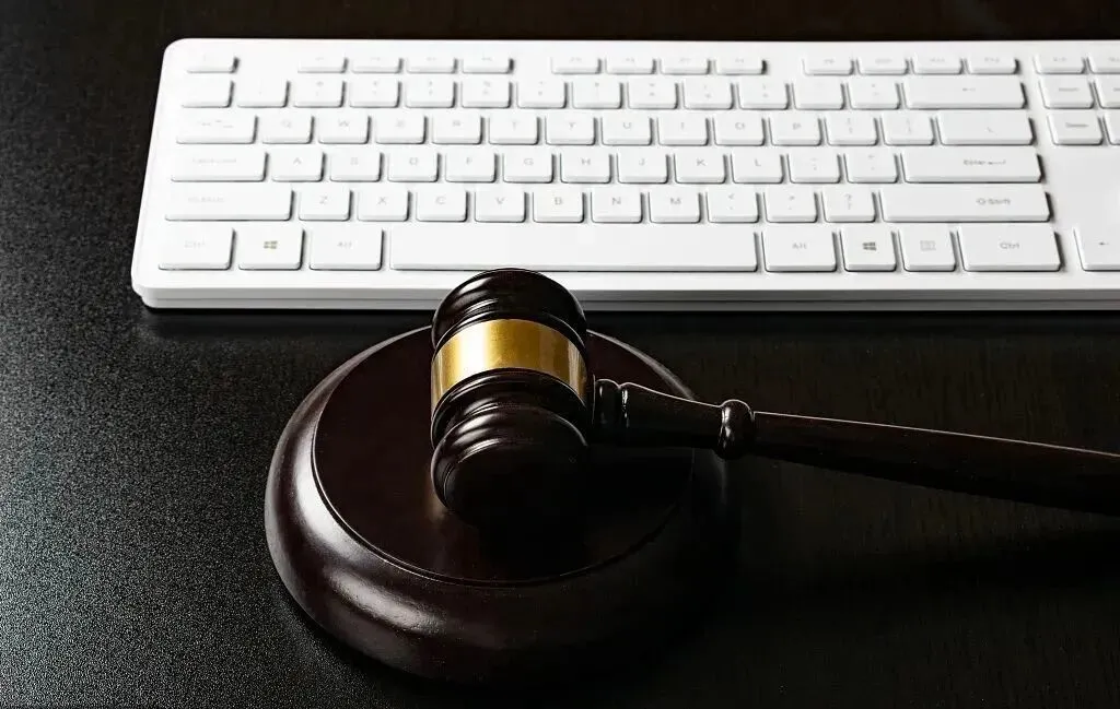 图源：“央视网”微信公众号