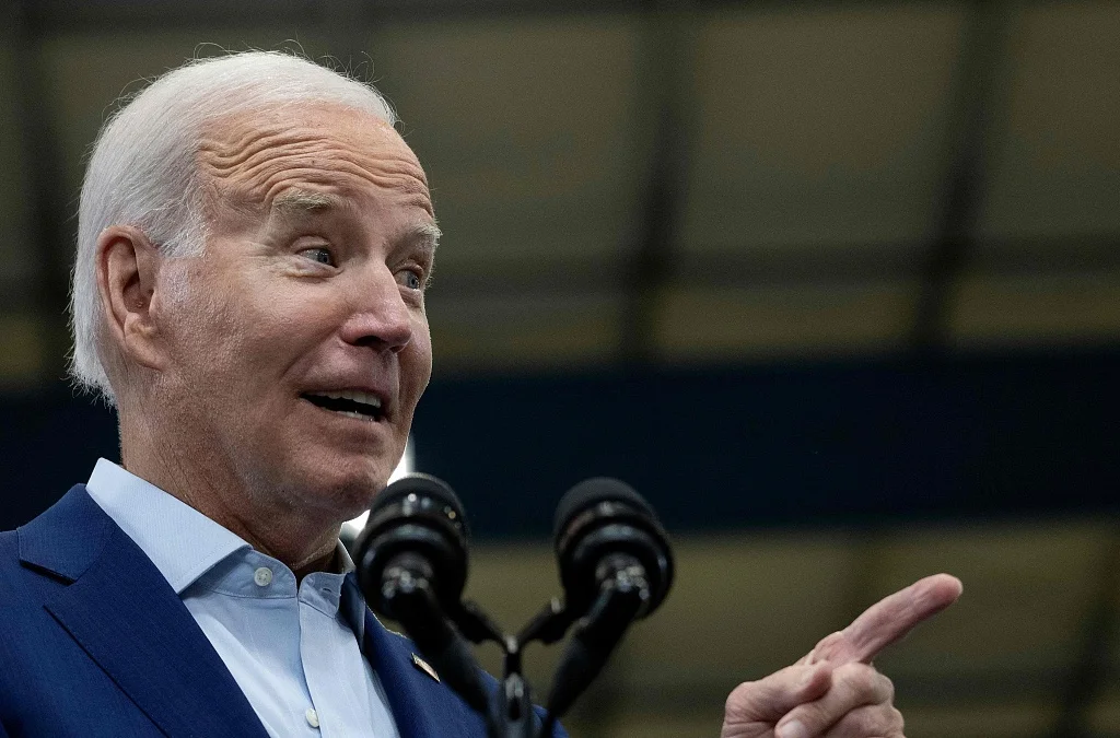 ����ʱ��2023��8��9�գ�������ī�����ݣ�������ͳ�ݵ�̸�����ݵǾ���ѧ����ΰ��������Դ������ҵ ����ͼ ͼԴ���Ӿ��й�