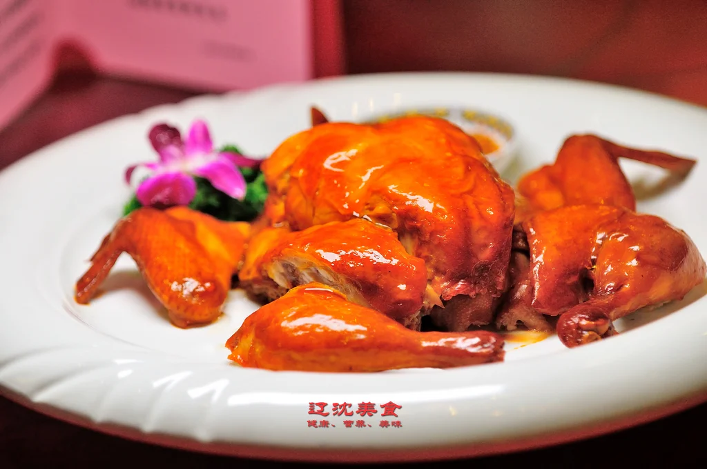 沈阳五星级酒店2000元标准的婚宴，冷热加一起20个菜，赠啤酒8个（沈阳婚宴大众点评网）