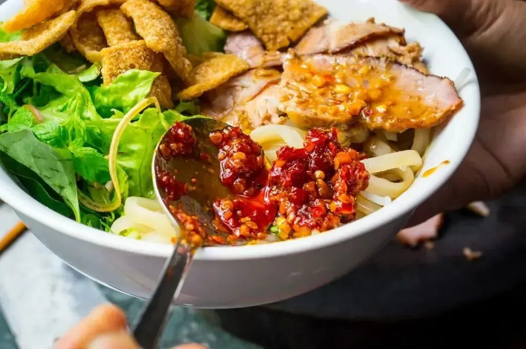food-in-vietnam