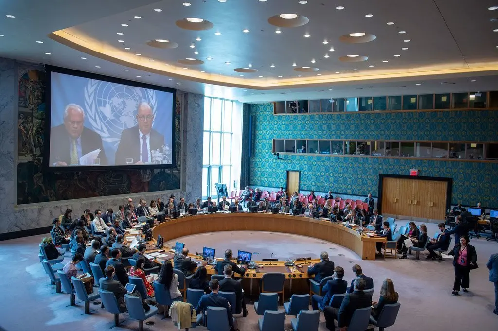 �����Ϲ�����ά����˹��Э��ġ���������֡� ������˹��Э�顷��2014-2015���ɵ¡������������ķ�ǩ���ͣ�������ν���������������ݰ��������ڶ���ʵ��ͣ�𡢳���������������������Ŀ˺�¬��˹�������������ε�λ���Ի�ȡ�ָ��ڿ��������Ա߾��Ŀ��ƺ;��еط�ѡ�١�ͼԴ�����Ϲ�����