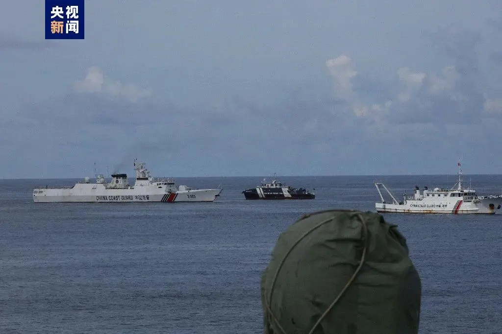 �й���������Ƿ��崳���ҵ������ķƹ��񴬣�ͼ/�������ţ�