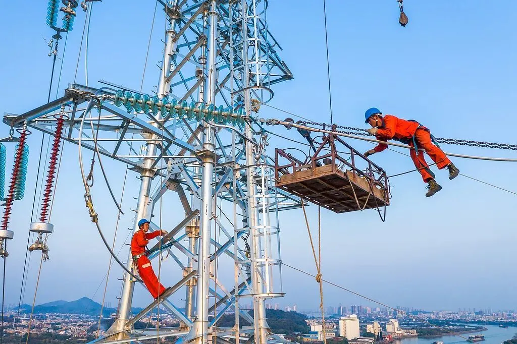 资料图，图文无关