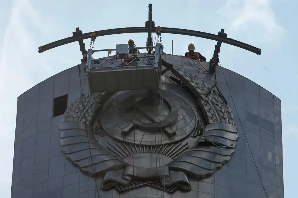 ������������������ʱ��30�ձ����ƣ�������������������ĸ�ס����������յĹ����Ѿ���ʼ��