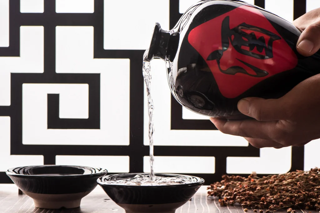 图片来源：图虫