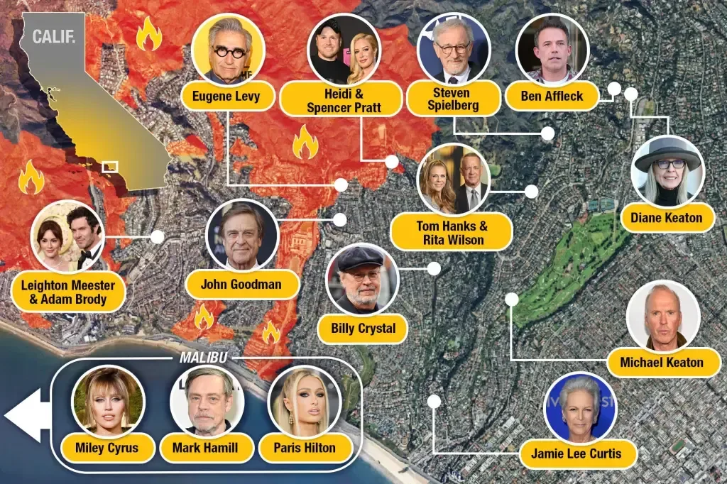 ����ɽ����Ű���̵���Щ�ڻ�����ʧȥ��԰������