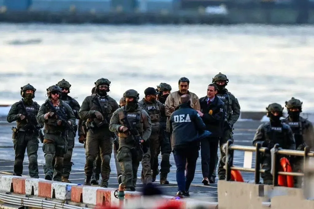 �Ʋ�������������°�����ޣ����������֣���ʾ���⼸���п�����