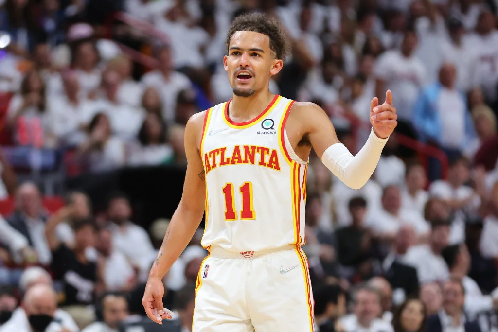 NBA圣诞大战赛程出炉，几家欢喜几家愁-nba圣诞大战是怎么安排的